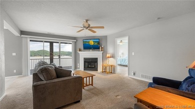 NOW OFFERING ALL HOA assessments for 2026 paid by seller upon - photo 12
