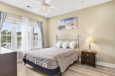 Motivated Seller! Welcome to this beautifully maintained - photo 12