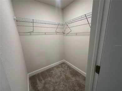 Welcome home! This beautiful updated property is completely - photo 12