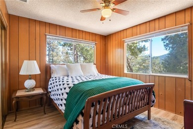 PRICE REDUCTION!!!Charming 4-bedroom, 3-bath mountain home - photo 12