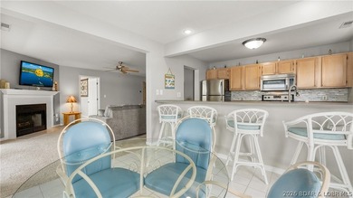 NOW OFFERING ALL HOA assessments for 2026 paid by seller upon - photo 13