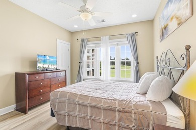 Motivated Seller! Welcome to this beautifully maintained - photo 13
