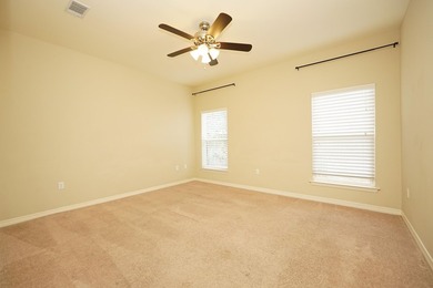 Central Niceville Location - Conveniently located near schools - photo 13