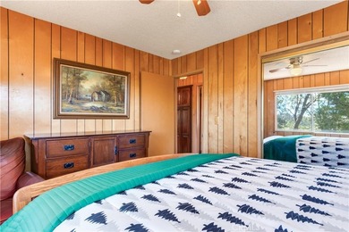 PRICE REDUCTION!!!Charming 4-bedroom, 3-bath mountain home - photo 13