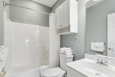 Motivated Seller! Welcome to this beautifully maintained - photo 14