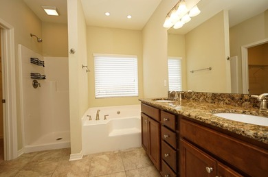 Central Niceville Location - Conveniently located near schools - photo 14