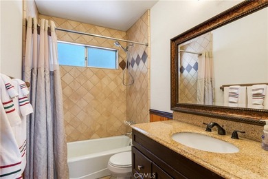 PRICE REDUCTION!!!Charming 4-bedroom, 3-bath mountain home - photo 14