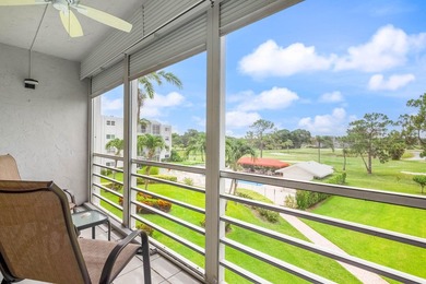 WELCOME TO YOUR SPACIOUS,SPARKLING UPDATED CONDO OVERLOOKING THE - photo 14