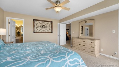 NOW OFFERING ALL HOA assessments for 2026 paid by seller upon - photo 15