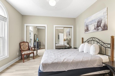 Motivated Seller! Welcome to this beautifully maintained - photo 15