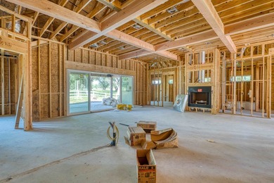 Discover a rare offering in the heart of Horseshoe Bay, ideally - photo 15