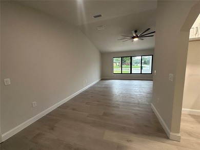 Welcome home! This beautiful updated property is completely - photo 15