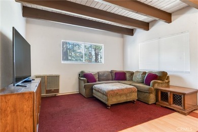 PRICE REDUCTION!!!Charming 4-bedroom, 3-bath mountain home - photo 15