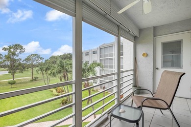 WELCOME TO YOUR SPACIOUS,SPARKLING UPDATED CONDO OVERLOOKING THE - photo 15
