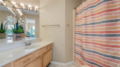 NOW OFFERING ALL HOA assessments for 2026 paid by seller upon - photo 16