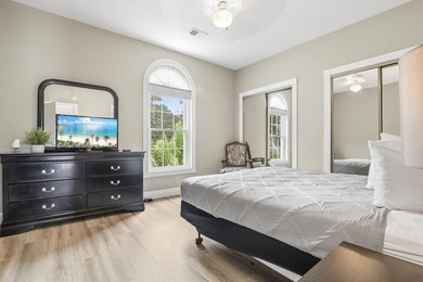 Motivated Seller! Welcome to this beautifully maintained - photo 16