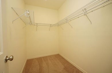 Central Niceville Location - Conveniently located near schools - photo 16