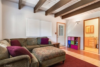 PRICE REDUCTION!!!Charming 4-bedroom, 3-bath mountain home - photo 16
