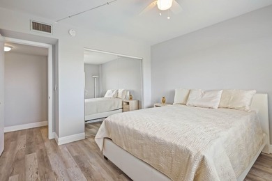 WELCOME TO YOUR SPACIOUS,SPARKLING UPDATED CONDO OVERLOOKING THE - photo 16