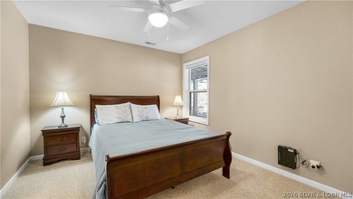 NOW OFFERING ALL HOA assessments for 2026 paid by seller upon - photo 17