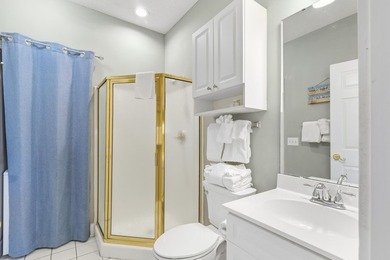 Motivated Seller! Welcome to this beautifully maintained - photo 17