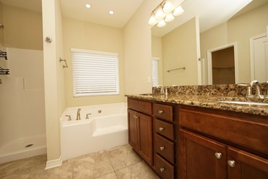 Central Niceville Location - Conveniently located near schools - photo 17