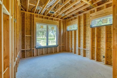 Discover a rare offering in the heart of Horseshoe Bay, ideally - photo 17