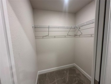Welcome home! This beautiful updated property is completely - photo 17