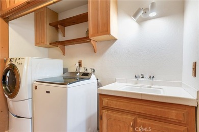 PRICE REDUCTION!!!Charming 4-bedroom, 3-bath mountain home - photo 17