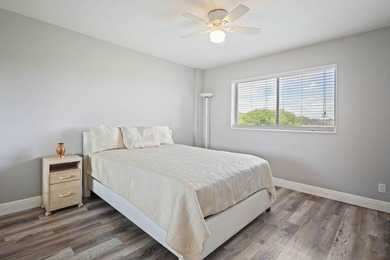 WELCOME TO YOUR SPACIOUS,SPARKLING UPDATED CONDO OVERLOOKING THE - photo 17