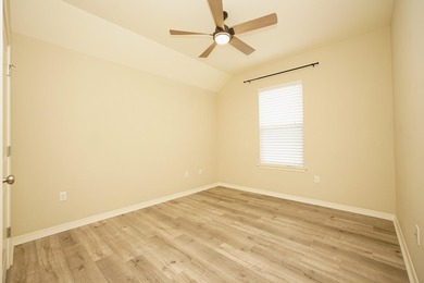Central Niceville Location - Conveniently located near schools - photo 18
