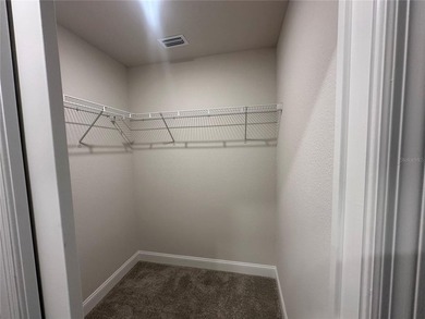 Welcome home! This beautiful updated property is completely - photo 18