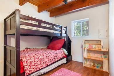 PRICE REDUCTION!!!Charming 4-bedroom, 3-bath mountain home - photo 18