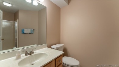 NOW OFFERING ALL HOA assessments for 2026 paid by seller upon - photo 19