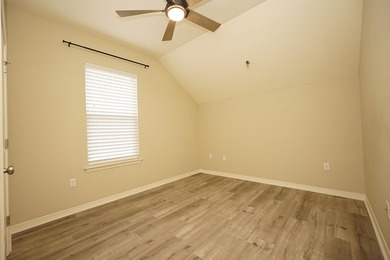 Central Niceville Location - Conveniently located near schools - photo 19