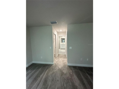 Welcome home! This beautiful updated property is completely - photo 19