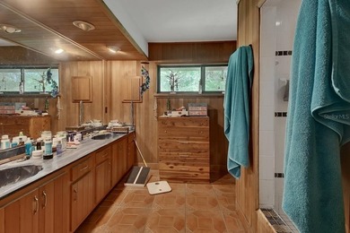 Welcome to your own private slice of country living with almost - photo 19