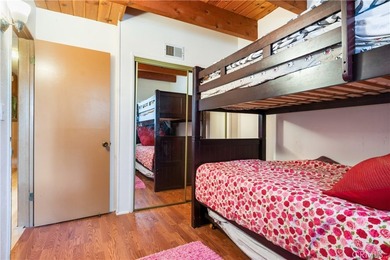 PRICE REDUCTION!!!Charming 4-bedroom, 3-bath mountain home - photo 19