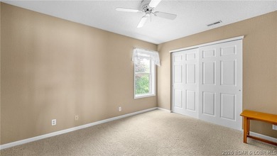 NOW OFFERING ALL HOA assessments for 2026 paid by seller upon - photo 20