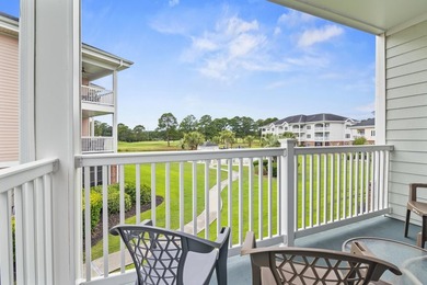 Motivated Seller! Welcome to this beautifully maintained - photo 20