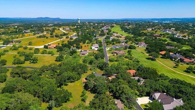 Discover a rare offering in the heart of Horseshoe Bay, ideally - photo 20
