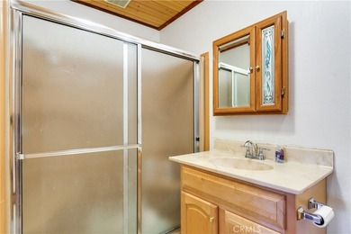 PRICE REDUCTION!!!Charming 4-bedroom, 3-bath mountain home - photo 20