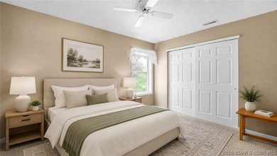 NOW OFFERING ALL HOA assessments for 2026 paid by seller upon - photo 21