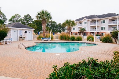 Motivated Seller! Welcome to this beautifully maintained - photo 21