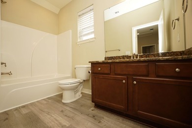 Central Niceville Location - Conveniently located near schools - photo 21