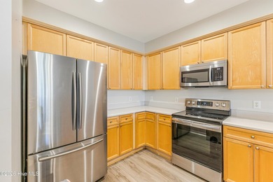 Welcome Home to 5118 Elton Dr Discover coastal living at its - photo 21