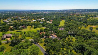 Discover a rare offering in the heart of Horseshoe Bay, ideally - photo 21