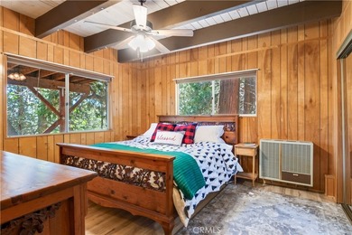 PRICE REDUCTION!!!Charming 4-bedroom, 3-bath mountain home - photo 21