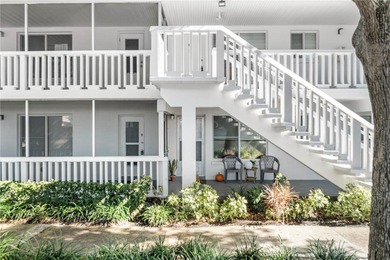 Lake Maitland Condo For Sale in Maitland Florida