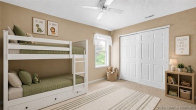 NOW OFFERING ALL HOA assessments for 2026 paid by seller upon - photo 22
